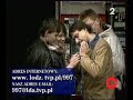 Magazyn 997 - 15-lecie programu (cz. 2) Magazyn 997 - 15-lecie programu (cz. 2)