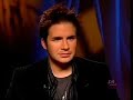 Hal Sparks Interview on Making It Hal Sparks Interview on Making It