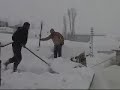 tunceli ovac?k kar 19 ?ubat tunceli ovac?k kar 19 ?ubat