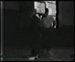 Morhei Ueshiba (2of2)
