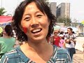 i love china    y los juegos olímpicos