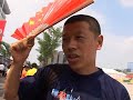 i love china    y los juegos olímpicos