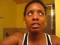 Watch Me Shrink - Weigh In #4 Watch Me Shrink - Weigh In #4