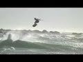Len10 Capetown Len10 Capetown