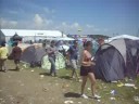 Southside 2008 Neun Live