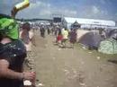 Southside 2008 Neun Live