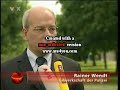 tagesschau-moderator fallen 2 dachziegel auf den kopp
