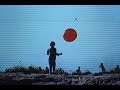 Red Balloon: Intervention, by Jenna Levine