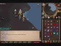 Team Taliban Hybriding, East dragons, luring, Dragon spearing, Massive Hits + k0's!
