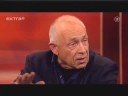 Heiner Geisler - \"Hans\" hat\