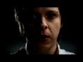 Ane Brun feat Teitur - Rubber & Soul