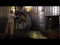 abbi il coraggio di guardare - Have the courage to watch this video