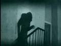 Ellerman's Nosferatu (Music Video)
