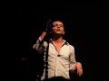 Placebo - Follow the cops back home