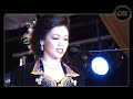Kaamatan DBKK 2007 2