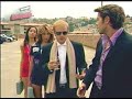que lo hagan ellas