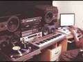 sampling