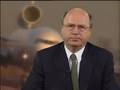 videos de EU - Aviation security - SEEBOHM Eckard