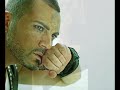 rober hatemo   dedim ama dinlemedin 2007