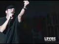 Pennywise - society