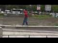 Heelys-TEAM DORTMUND-