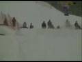 Shreddin the gnar gnar - Anothen 2006 2of2