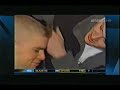 St. Baldrick's on MSG
