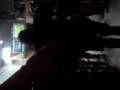 antiproedros trikala.MP4