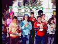 denyp 2008 en ceip nueva andalucía   rus