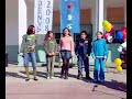 denyp 2008 en ceip nueva andalucía   rus