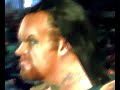 SvR07 Undertaker\
