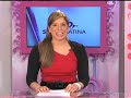Las Parejas Más Felices de la Farándula en SuperLatina