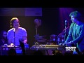 Casiokids - Finn bikkjen!: SXSW 2011 Music