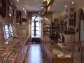 A Lepkemúzeum is várja látogatóit A Lepkemúzeum is várja látogatóit