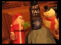 Whitey and Joe, Tag Christmas