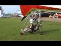 Lightfly HD film