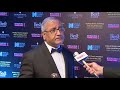 Serena Hotels South and Central Asia – Aziz Boolani, CEO
