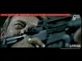  - MovieZen Video