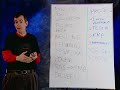 OpenSolaris & Intel Xeon Processors: Episode 1 OpenSolaris & Intel Xeon Processors: Episode 1