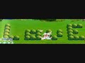 ~HALLofFAME~ Nostale