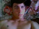 Te amo!!! REBT Te amo!!! REBT