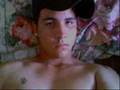 Te amo!!! REBT