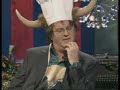 Nigel Havers on Room 101 Part 1 Nigel Havers on Room 101 Part 1