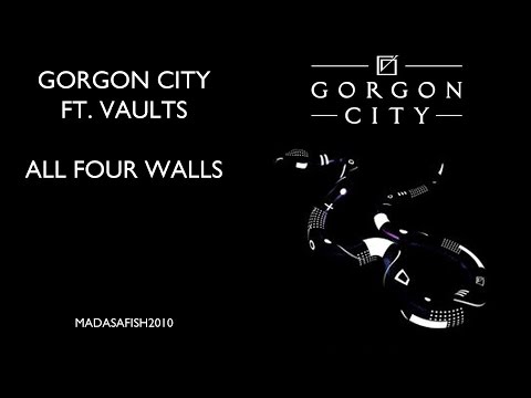 Watch The Gorgon Download