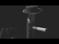 hot-dog-film-noir-the-maltese-frankfurter.html
