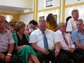 BOSANSKI BROD - PROSLAVA BLAGDANA SVETOG ILIJE PROROKA