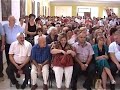 BOSANSKI BROD - PROSLAVA BLAGDANA SVETOG ILIJE PROROKA