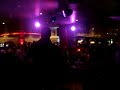 Danyl Johnson in Fareham -