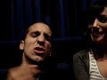 Fast Crew In The Studio - Part 4 of 5