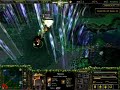 Requiem of Souls (Without Lothar\ Requiem of Souls (Without Lothar\